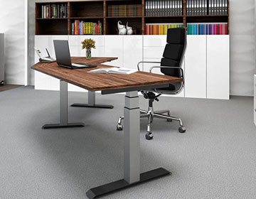 office-chairs-in-coimbatore