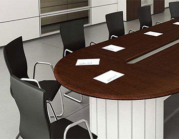 office-modular-workstation-in-coimbatore